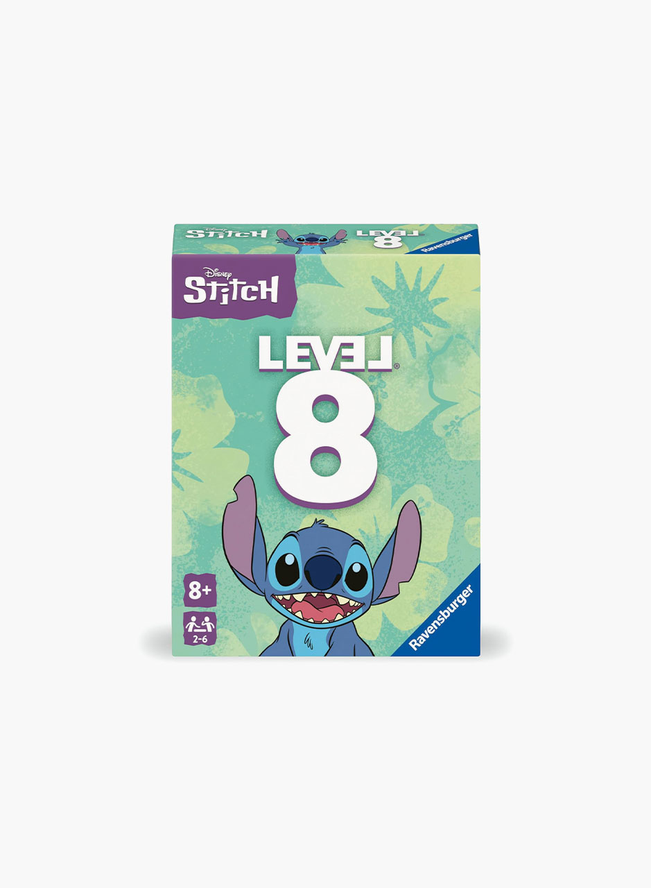 Ravensburger Սեղանի խաղ Memory «Ստիչ 8-րդ մակարդակ»