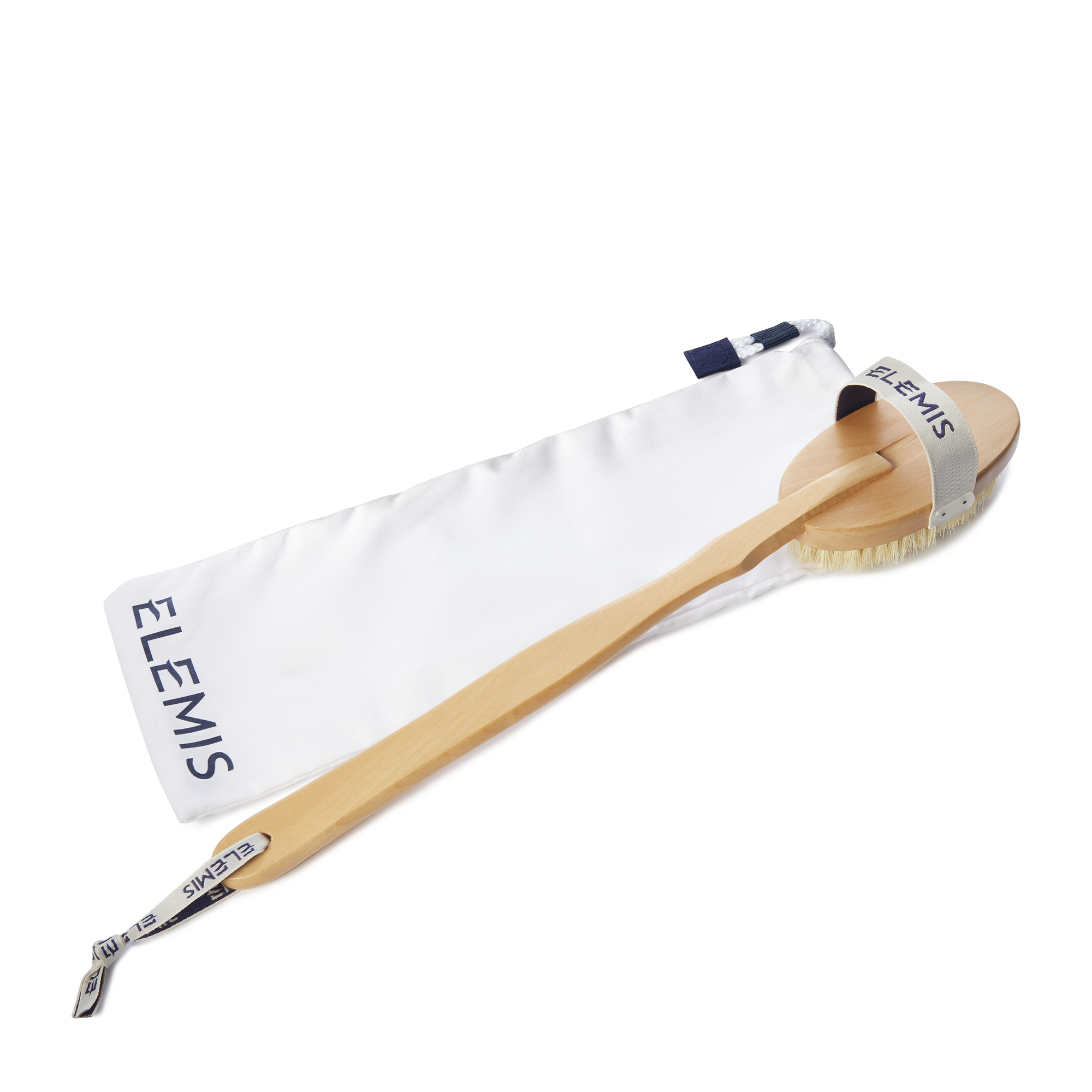 Elemis Skin Brush Elemis