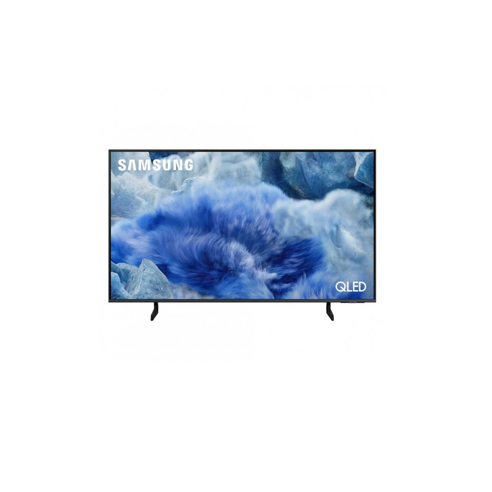 Հեռուստացույց Samsung 65 QE65Q7FAAUXRU