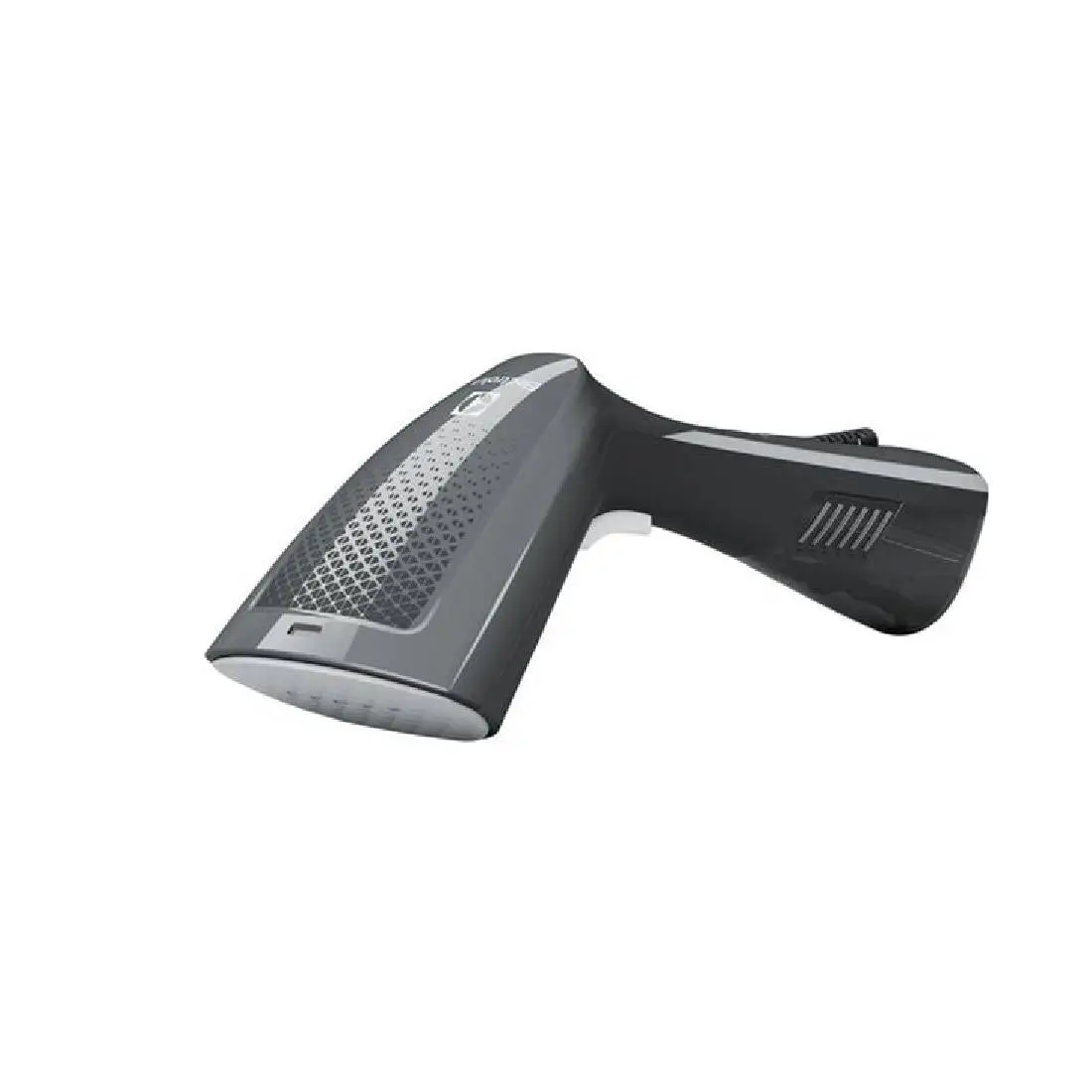 Արդուկ գոլորշիով Electrolux Steam Iron E6HS1-2EG