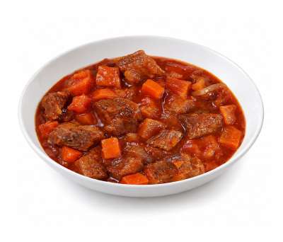 Գուլյաշ