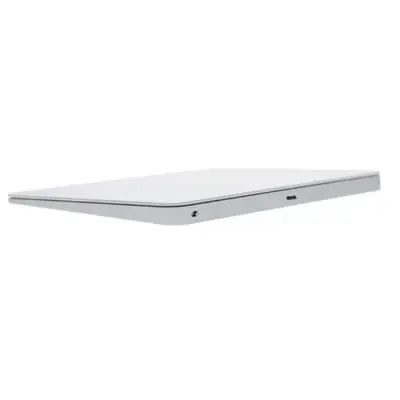 Apple Magic Trackpad 3