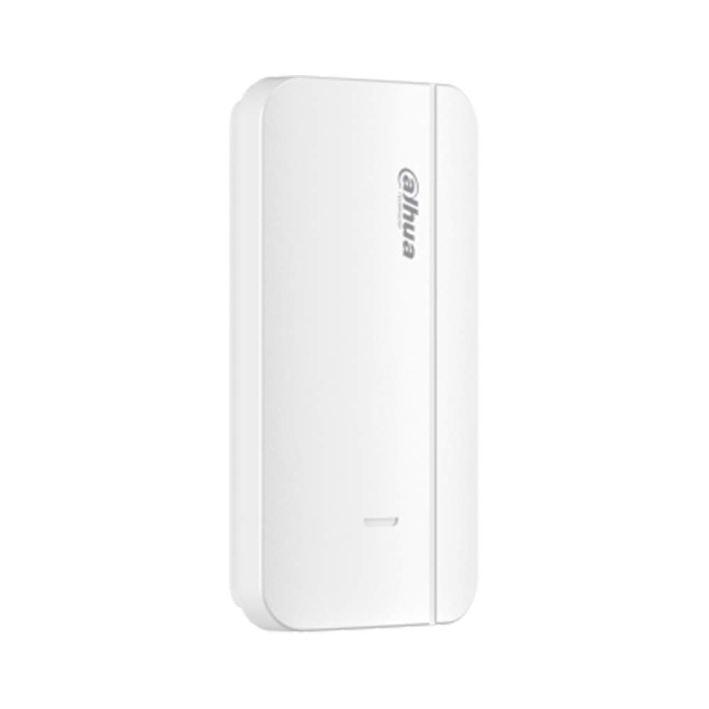 Անլար ցանցային սարք Dahua DH-WB2-60N-I-V2
