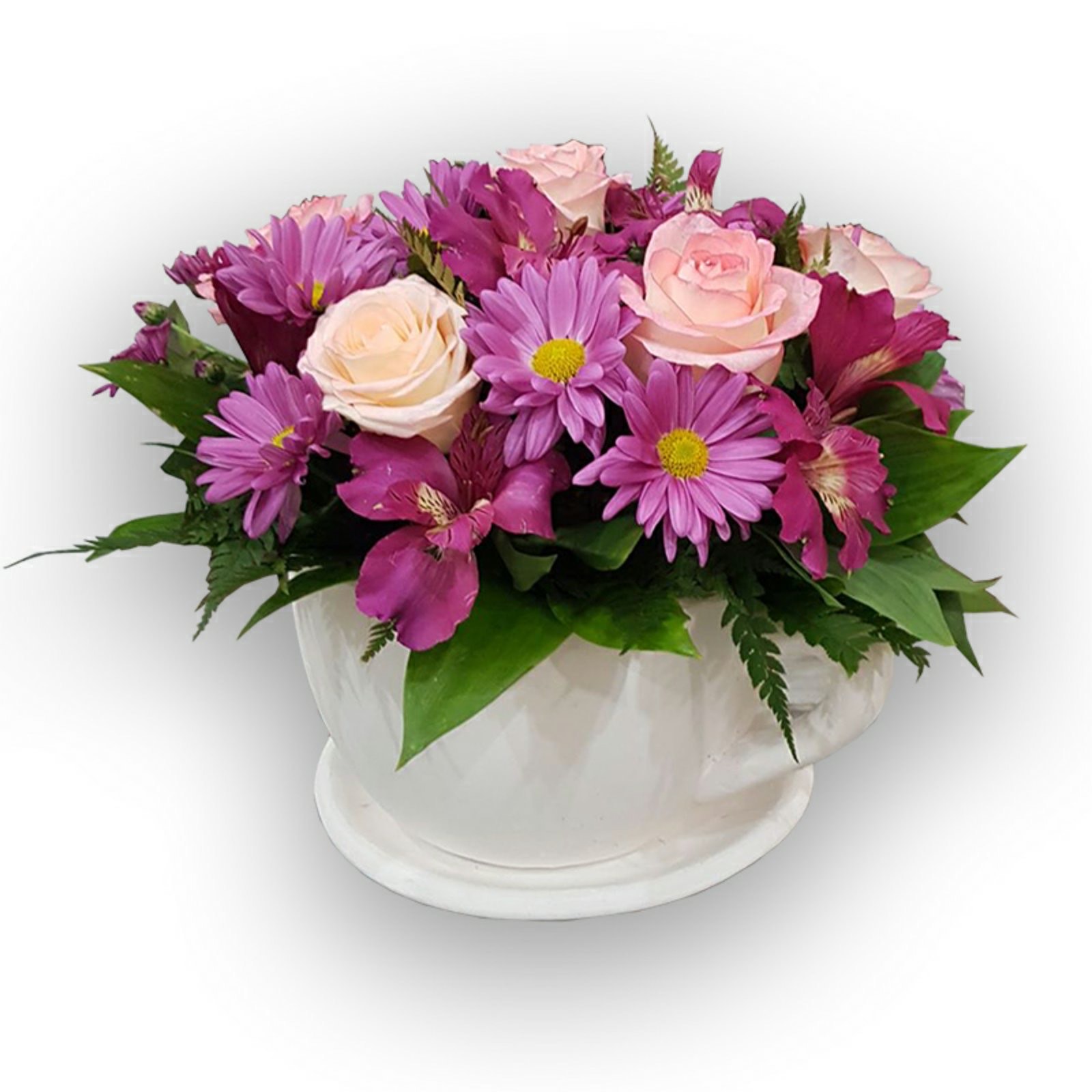 Bouquets Flowers & Accessories Shops Buy.am