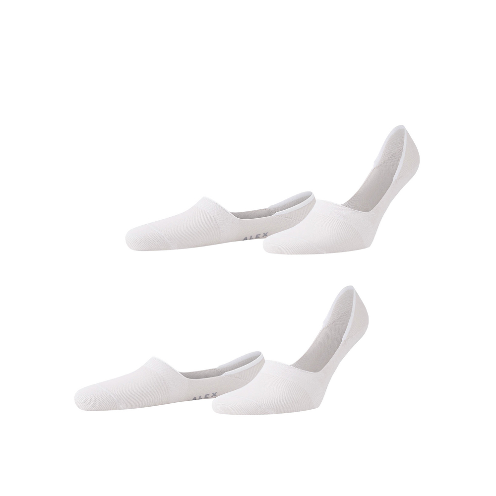 beige-MS-1637