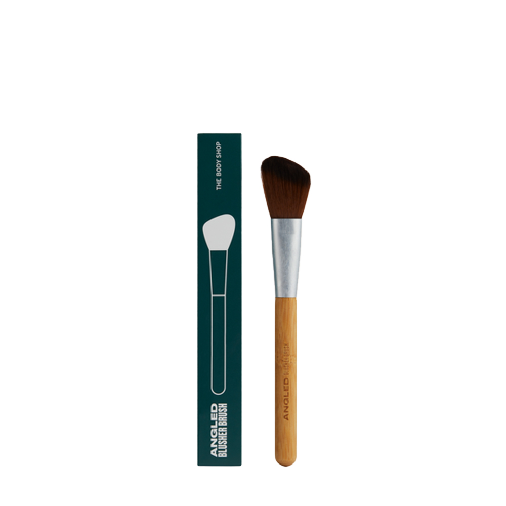 Վրձին ռումյանայի համար 88343 The Body Shop BS13888