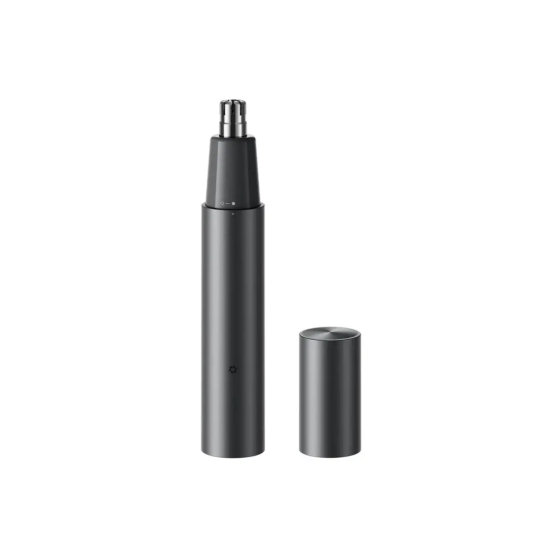 Տրիմմեր Xiaomi Huanxing Mini Nose hair trimmer HN1