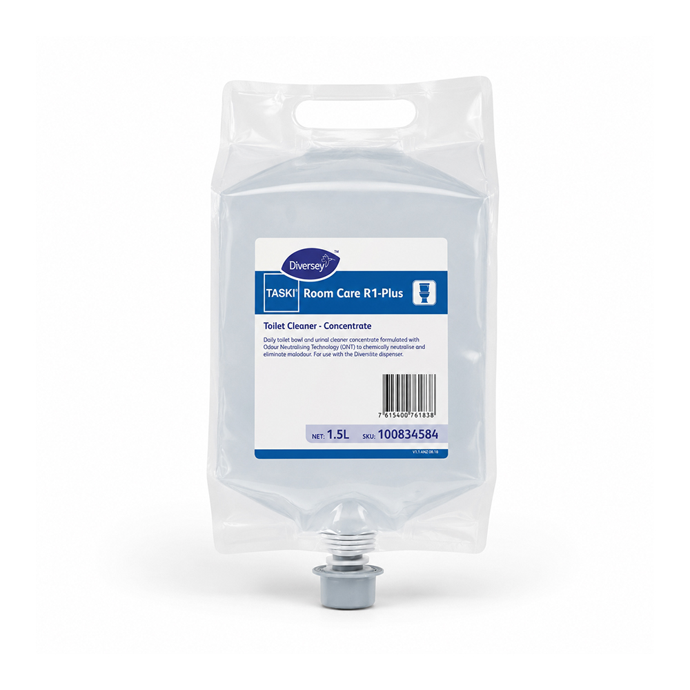 Room Care Plus R1 - 1.5լ