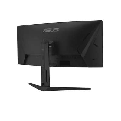 Մոնիտոր Asus VG34WQL5A 90LM0CI1-B01171