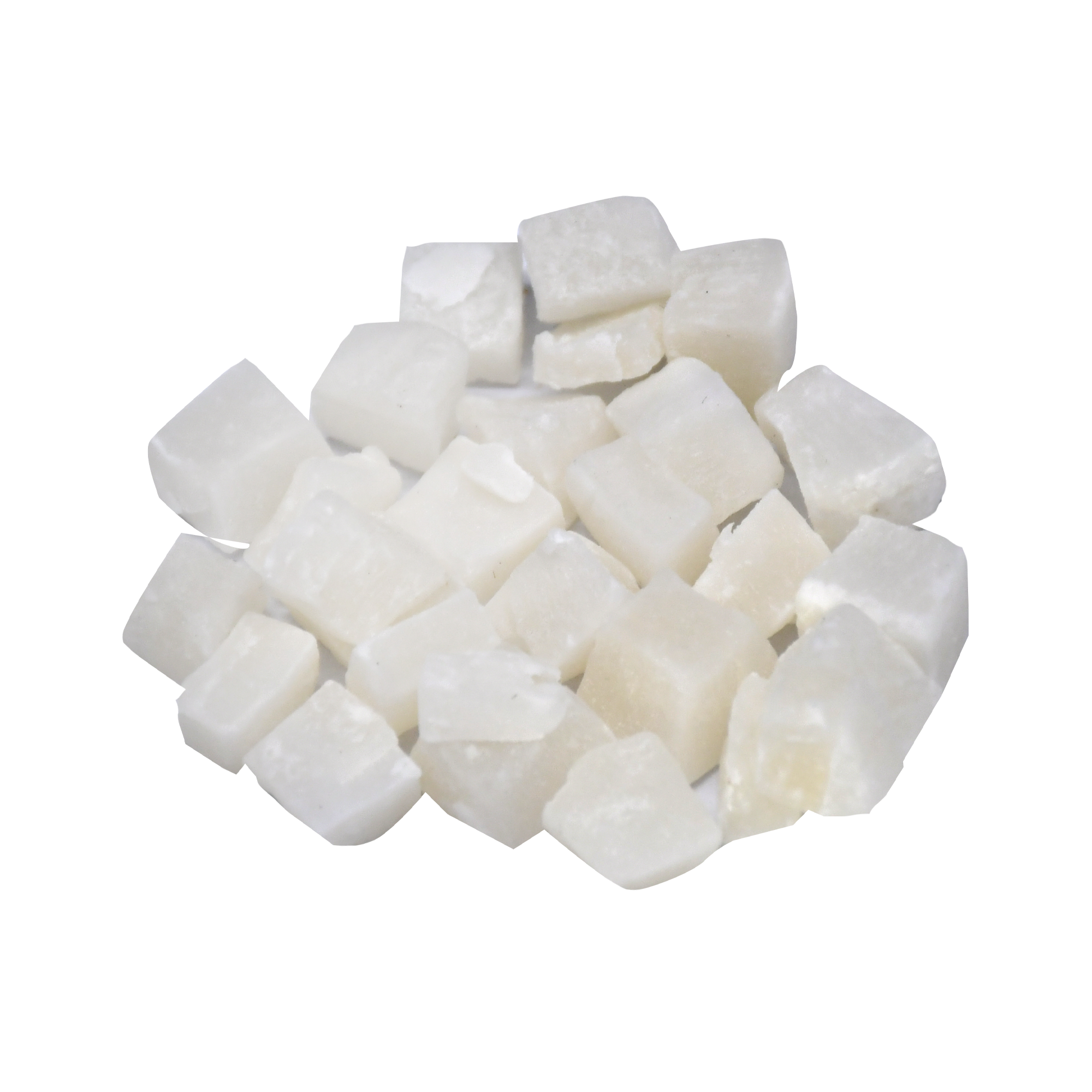 Dried coconut, premium kg