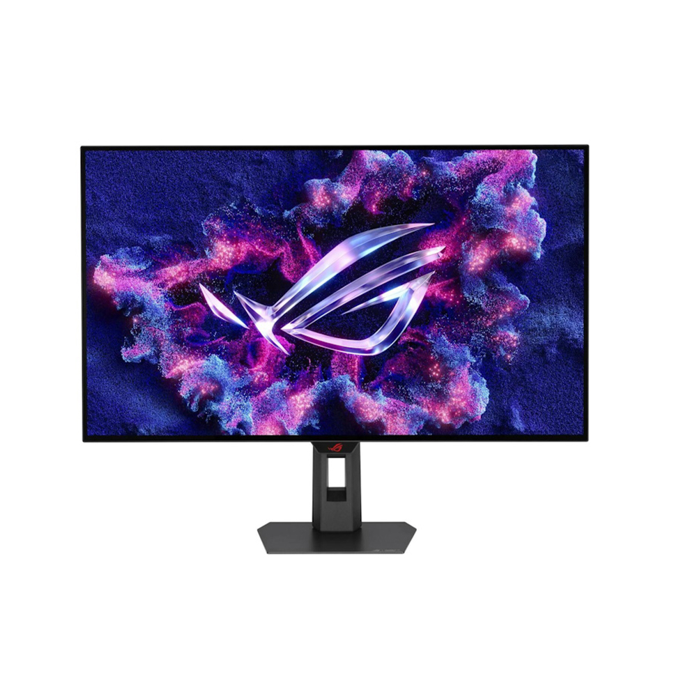Մոնիտոր Asus XG27AQWMG 90LM0BZ0-B01171