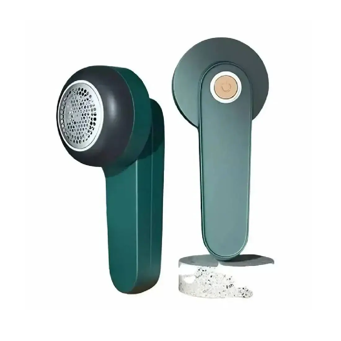 Քոլք մաքրող սարք Sokany Lint Remover SK-878