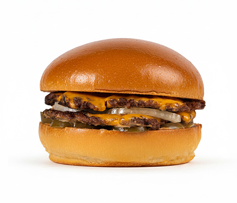 Վեգաս Ռոյալ Դաբլ