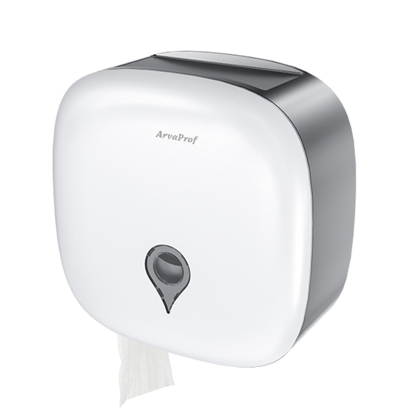 Զուգարանի թղթի դիսպենսեր CD-8068A