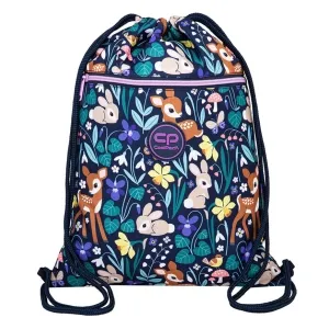 Կոշիկների պայուսակ - Coolpack - Oh My Deer