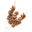 Իքիբիր