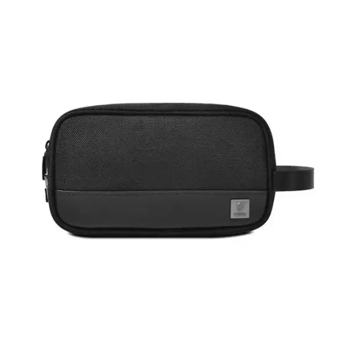 Wiwu Hali Pouch Travel Bag H1