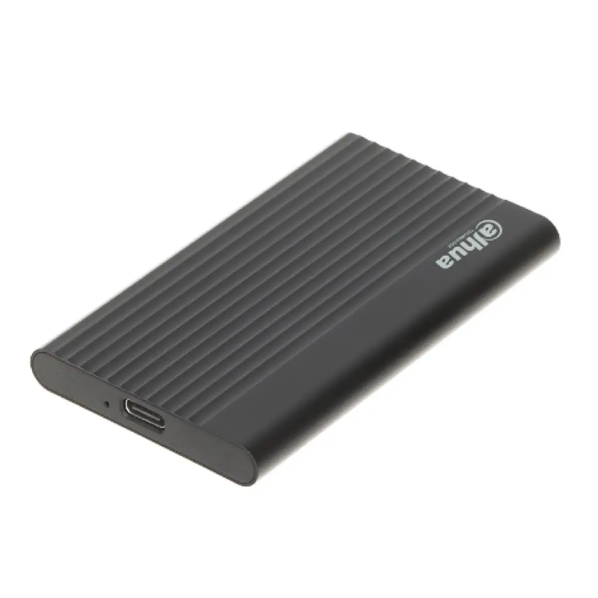 Արտաքին հիշողության քարտ Dahua Portable SSD PSSD-T70 500GB