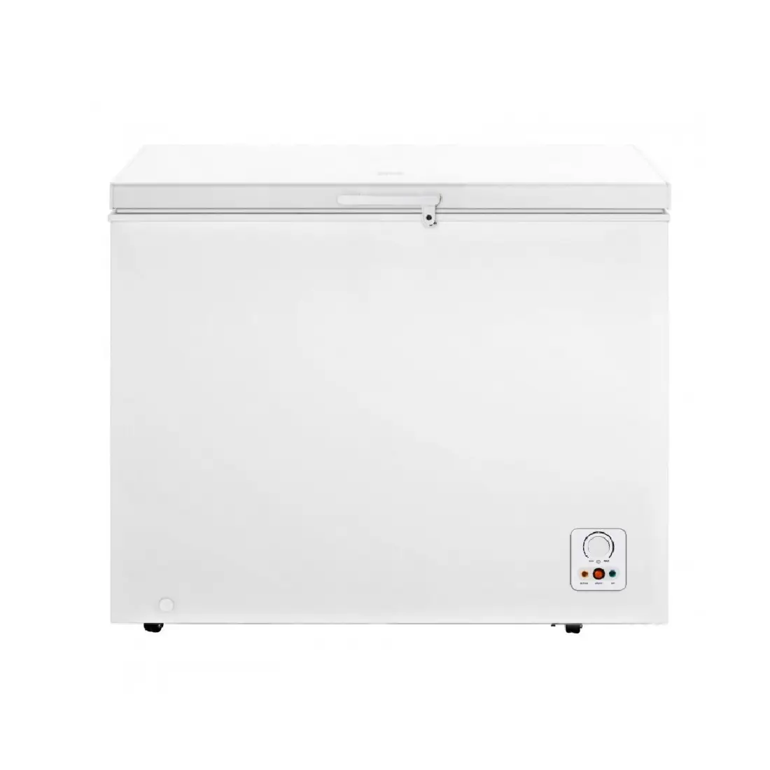 Սառցարան GORENJE FH251AW