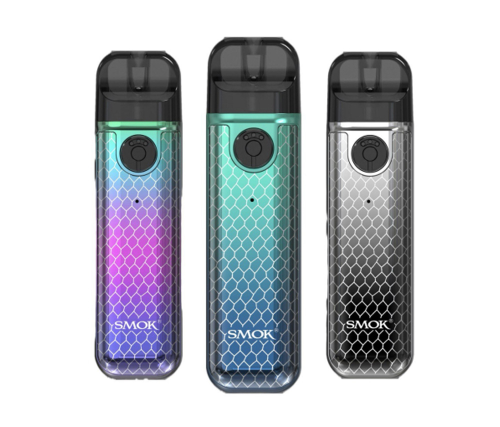 SMOK Novo 4 Mini