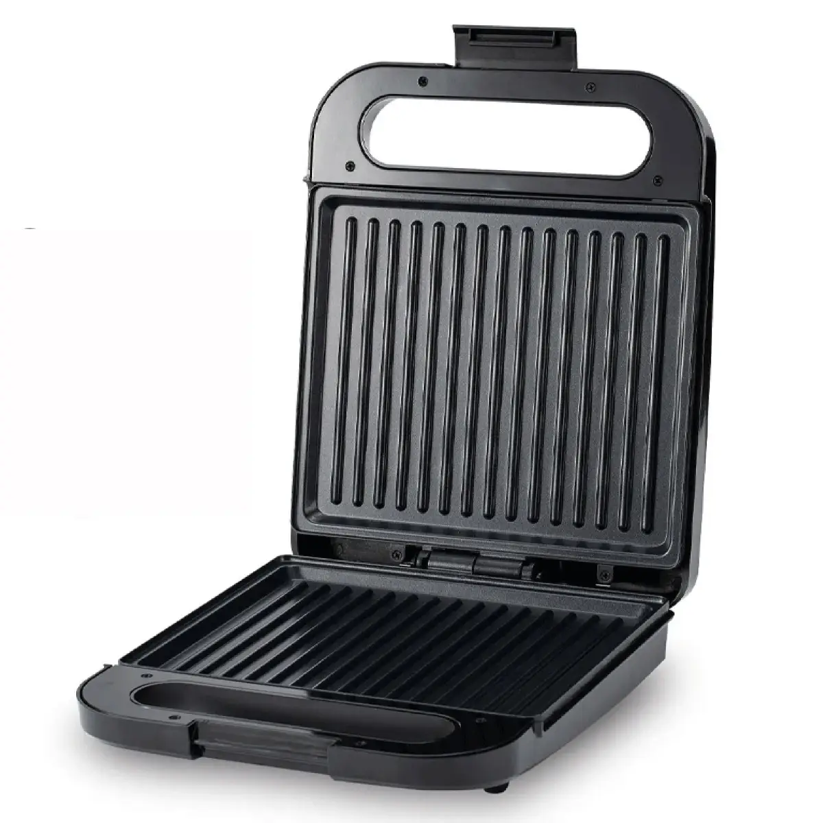 Սենդվիչ պատրաստող սարք Sokany Sandwich Maker SK-BBQ-851