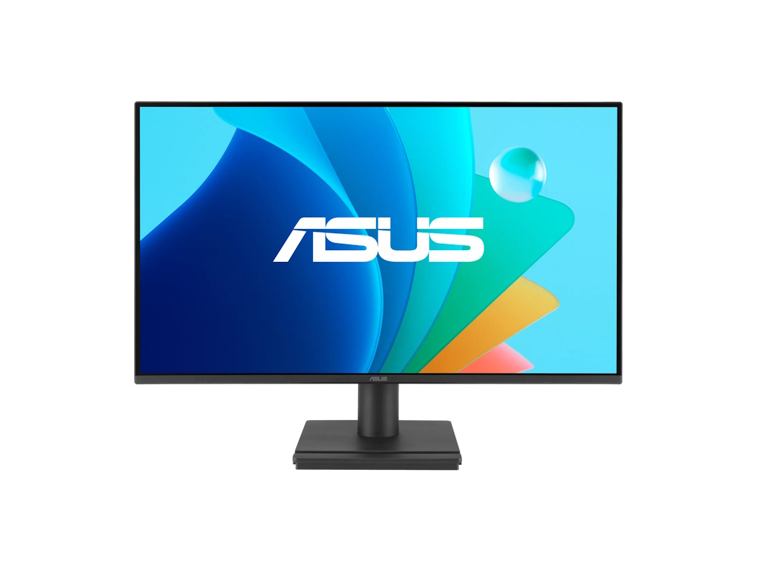 Մոնիտոր Asus VA249HG (90LM02W0-B01171)