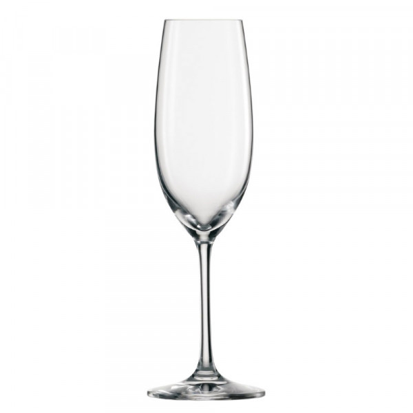 Շամպայնի գավաթներ Ivento Champagne Glasses / Flute (6 հատ) Schott Zwiesel