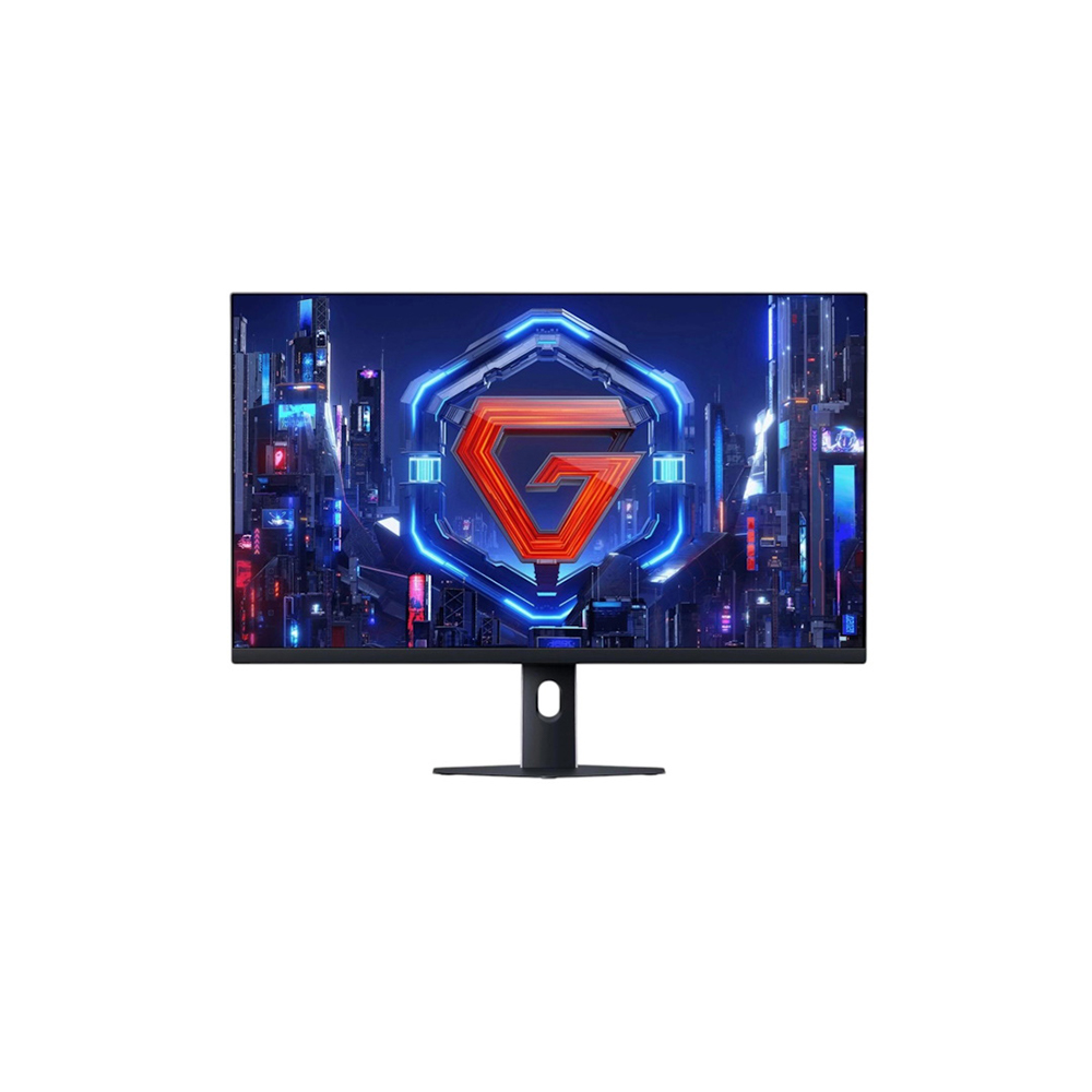 Մոնիտոր Xiaomi 2K Gaming G27Qi 2026 (P27QDB-RGGL) ELA6556EU