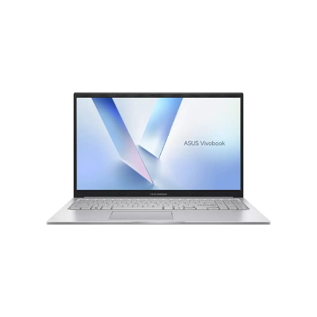 Asus VivoBook 15 Core 7 16GB I 512GB F1504VA-BQ338