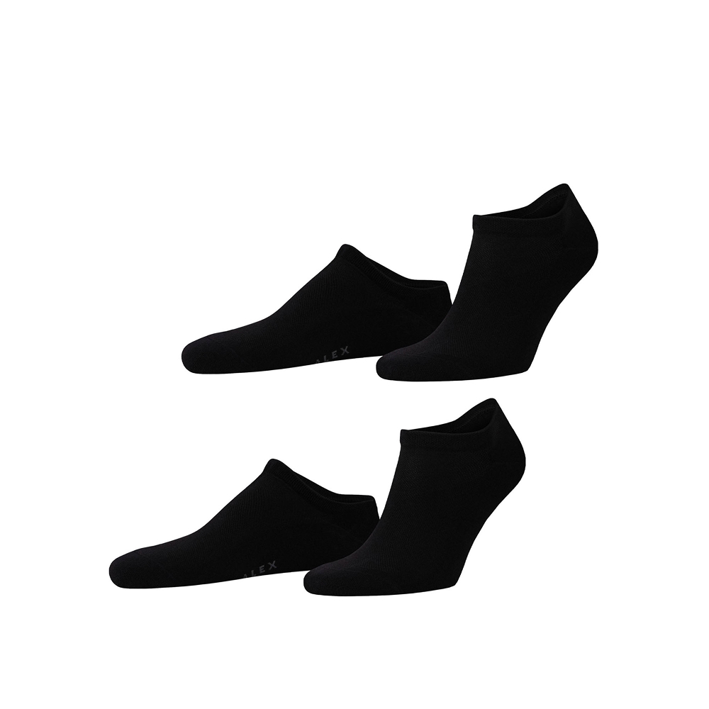 black-40M-24002