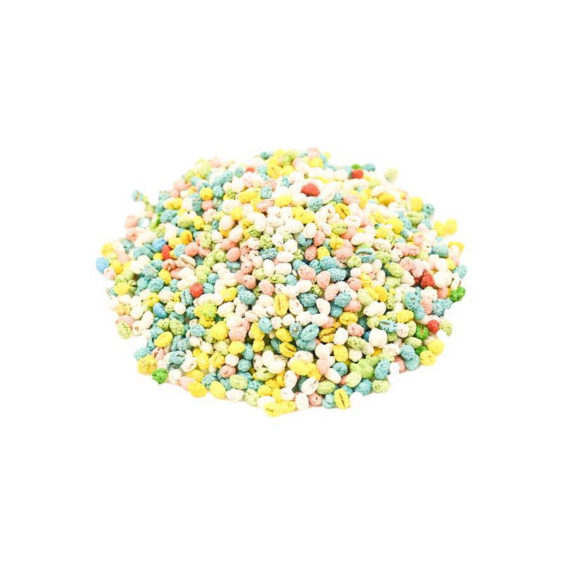 Candies "Vip Squirrel" aghanc kg