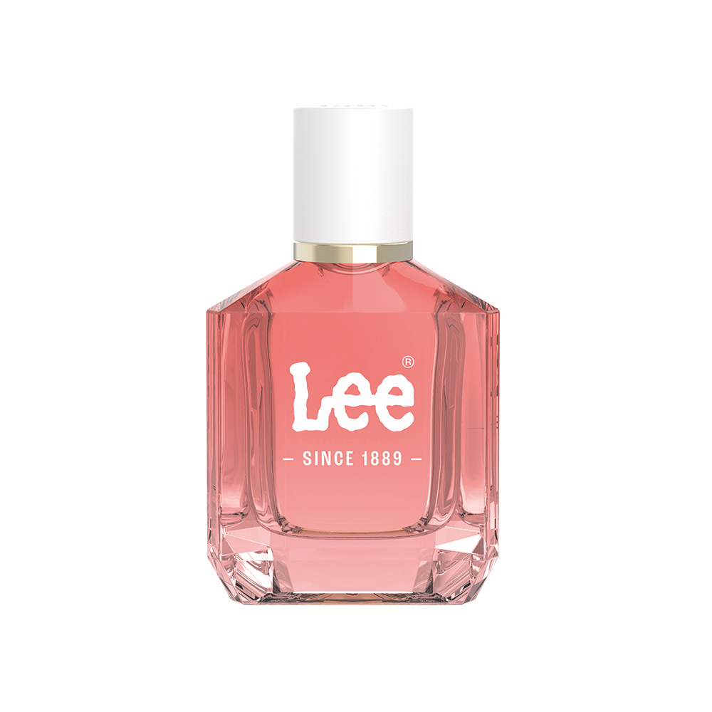 Lee 1889 Amber W edp 30ml
