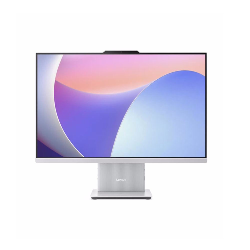Համակարգիչ Lenovo IdeaCentre 27AKP10 Ryzen AI 7 350 (F0JD0010RU)