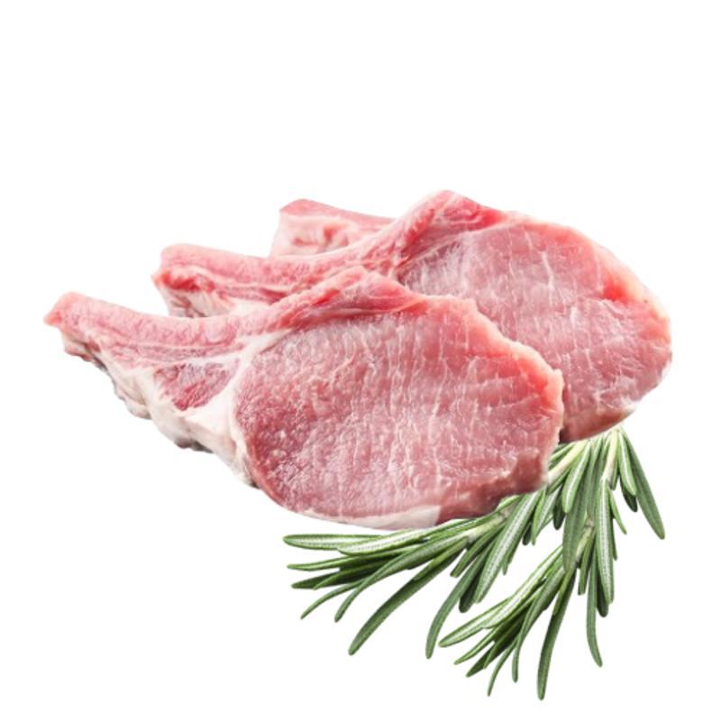 Խոզի չալաղաջի սթեյք կգ