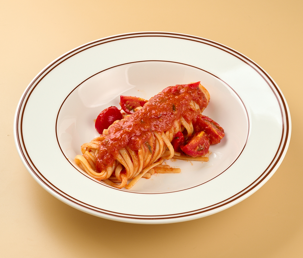 Паста Арабьята