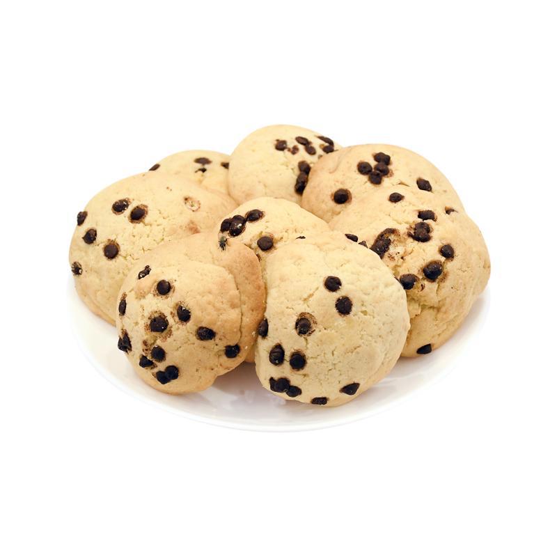 Թխվածքաբլիթ «Բոքոնիկ» ամերիկանո կգ