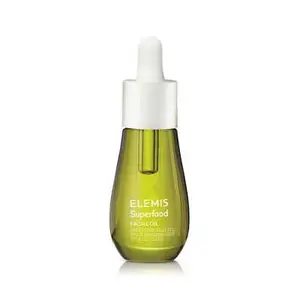 Superfood Facial Oil - Elemis