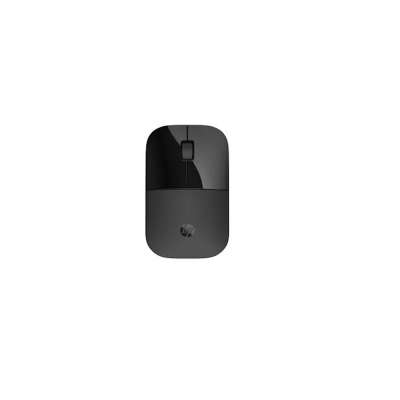 Մկնիկ HP Z3700 Dual Wireless Black Euro
