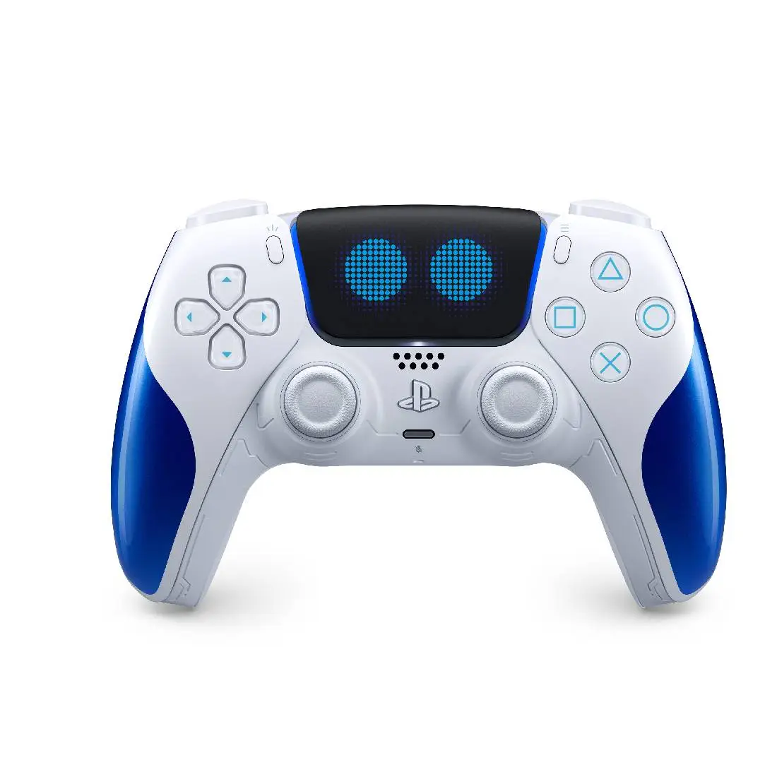 Վահանակ PS5 DualSense Wireless Controller Astro Bot edition 