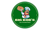 Big Bobs Pizza