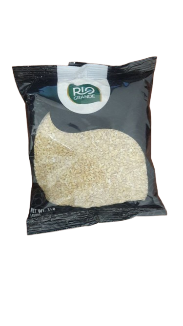 Broken groats Rio Grande 450g