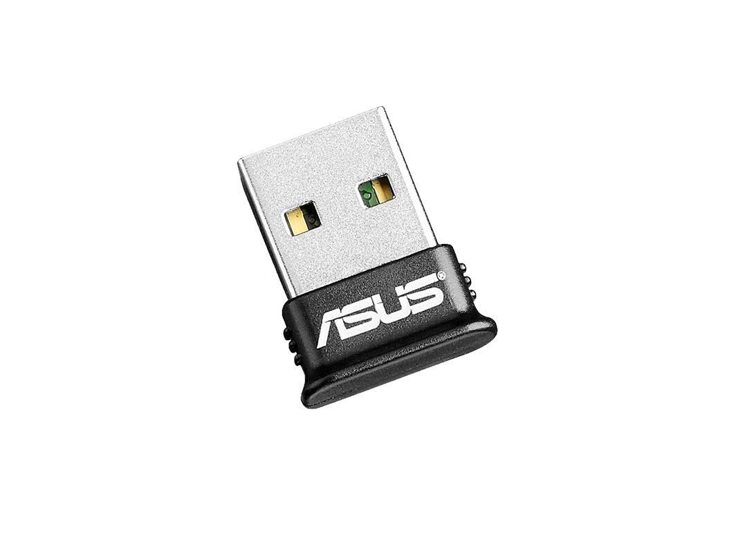 Ադապտոր Asus USB-BT400 (90IG0070-BW0600)