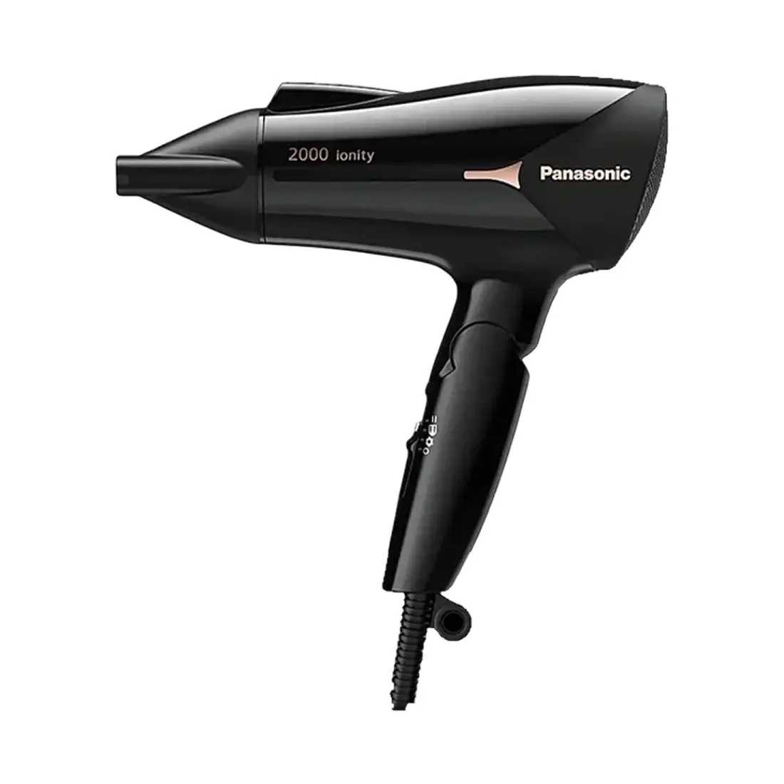 Վարսահարդարիչ PANASONIC EH-NE66-K865