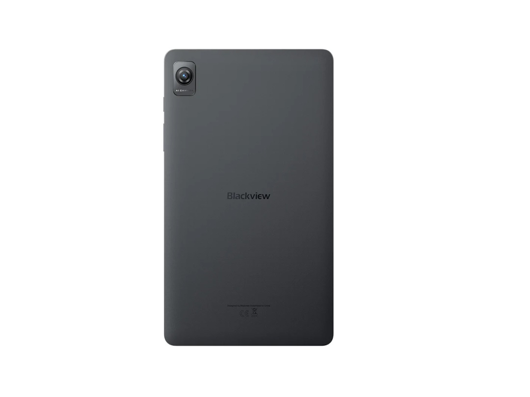 Պլանշետ Blackview TAB 60 T606/12GB/SSD128GB