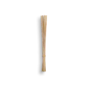 Set of Diffuser Sticks - L'Occitane