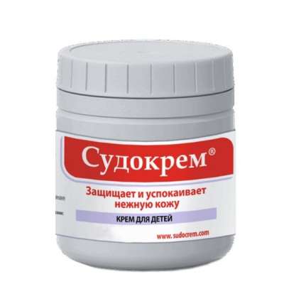 Սուդո նրբաքսուք 125գ