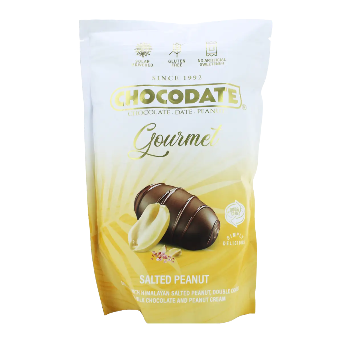 Qadimgi nudistning surati