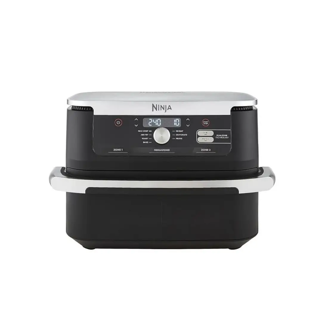 Աերոգրիլ Ninja Foodi FlexDrawer AF500EU  10,4L