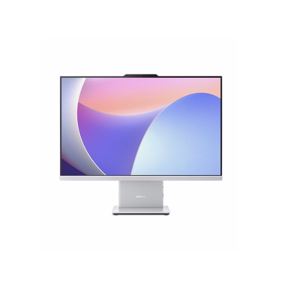 Համակարգիչ Lenovo IdeaCentre 27ARR9 Ryzen 5 7535H (F0HQ005NRU)