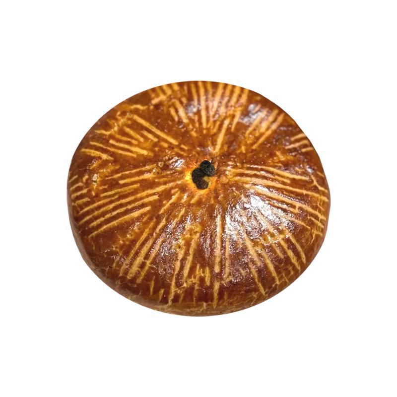 Գաթա ավանդական, չամիչով 450գր